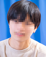 りょうた