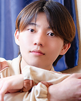 りゅう
