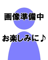 みきと