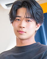 どうむ