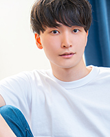 てつや