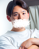 かいり