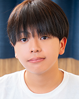 りんく