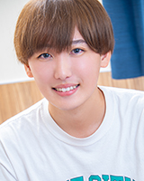 りゅうき