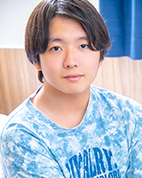 りょうへい