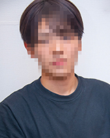 るか