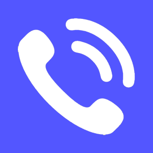 TEL